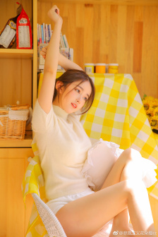 伯爵夫人三个女儿